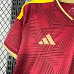 Camiseta Venezuela World Cup 2025-26 - Imagen 3