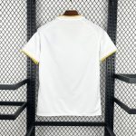 Camiseta Venezuela Visitante World Cup 2025-26 - Imagen 2