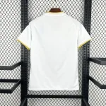 Camiseta Venezuela Visitante World Cup 2025-26 - Imagen 2