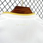 Camiseta Venezuela Visitante World Cup 2025-26 - Imagen 7