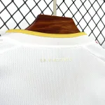 Camiseta Venezuela Visitante World Cup 2025-26 - Imagen 7