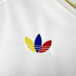 Camiseta Venezuela Visitante World Cup 2025-26 - Imagen 3