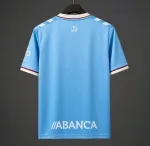 Camiseta Retro Celta 2026-27 - Imagen 2