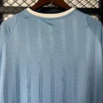 Camiseta Retro Celta 2001-02 - Fútbol Club Vintage