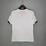 Camiseta Retro Chelsea FC Visitante 2012-13 - Fútbol Club Vintage
