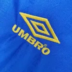 Camiseta Retro Chelsea FC 1995-97 - Fútbol Club Vintage
