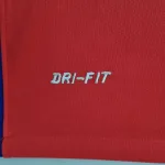 Chile 2016 - Fútbol Club Vintage