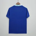 Camiseta Retro Chelsea FC 2022-23 - Fútbol Club Vintage