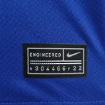 Camiseta Retro Chelsea FC 2022-23 - Fútbol Club Vintage