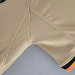 Camiseta Retro Chelsea FC Tercera Equipación 2022-23 - Fútbol Club Vintage