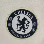 Camiseta Retro Chelsea FC Tercera Equipación 2022-23 - Fútbol Club Vintage