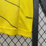 Colombia 2014 - Fútbol Club Vintage