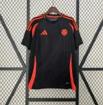 Colombia Visitante 2024 - Fútbol Club Vintage
