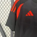Colombia Visitante 2024 - Fútbol Club Vintage