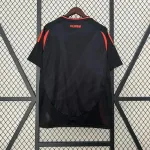 Colombia Visitante 2024 - Fútbol Club Vintage