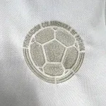 Colombia 100 Aniversario 2024 - Fútbol Club Vintage