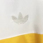 Camiseta Mujer Colombia 100 Aniversario 2024 - Imagen 4