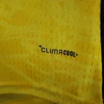 Camiseta Mujer Colombia World Cup 2026 - Imagen 6