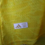 Camiseta Mujer Colombia World Cup 2026 - Imagen 5