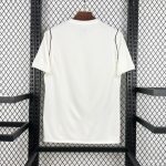 Camiseta Corinthians 2026-27 - Imagen 2