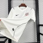 Camiseta Corinthians 2026-27 - Imagen 3