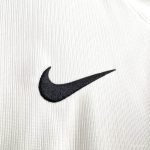Camiseta Corinthians 2026-27 - Imagen 7