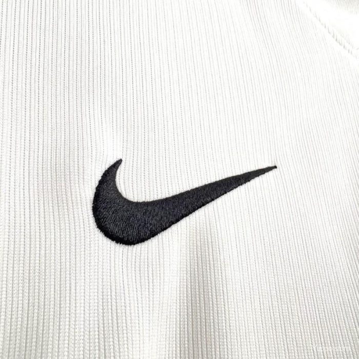 Camiseta Corinthians 2026-27 - Imagen 7