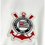 Camiseta Corinthians 2026-27 - Imagen 6