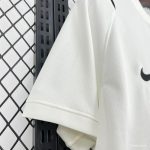 Camiseta Corinthians 2026-27 - Imagen 5