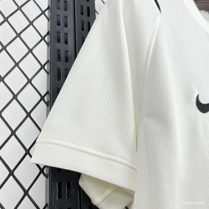 Camiseta Corinthians 2026-27 - Imagen 5