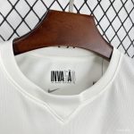 Camiseta Corinthians 2026-27 - Imagen 4