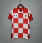 Croacia 2020 - Fútbol Club Vintage