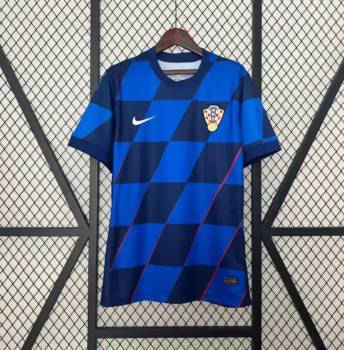 images Croacia Visitante 2024 - Fútbol Club Vintage