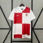 Croacia 2024 - Fútbol Club Vintage