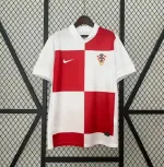 Croacia 2024 - Fútbol Club Vintage