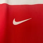 Croacia 2024 - Fútbol Club Vintage