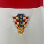 Croacia 2024 - Fútbol Club Vintage