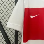 Croacia 2024 - Fútbol Club Vintage