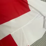 Croacia 2024 - Fútbol Club Vintage