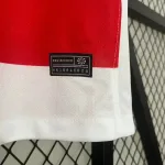 Croacia 2024 - Fútbol Club Vintage
