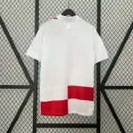 Croacia 2024 - Fútbol Club Vintage