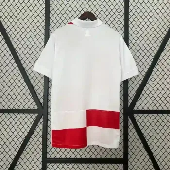 Croacia 2024 - Fútbol Club Vintage