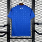 Camiseta Cruzeiro 2026-27 - Imagen 2