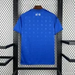 Camiseta Cruzeiro 2026-27 - Imagen 2