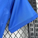 Camiseta Cruzeiro 2026-27 - Imagen 6