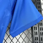 Camiseta Cruzeiro 2026-27 - Imagen 6
