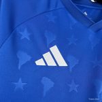 Camiseta Cruzeiro 2026-27 - Imagen 5