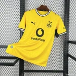 Borussia Dortmund 2026-27