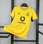 Borussia Dortmund 2026-27