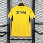 Borussia Dortmund 2026-27 - Imagen 2